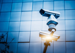 Facial Recognition challenges