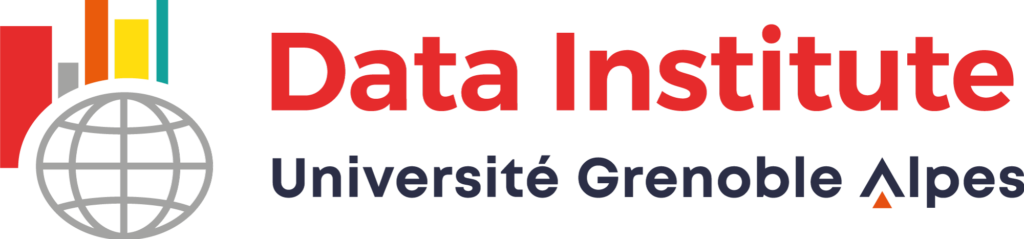 Grenoble Alpes data Institute