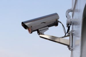 Video Surveillance