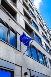 European Union