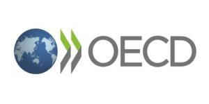 Logo-OECD