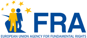 FRA