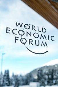Word Economic Forum