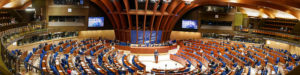 CoE-Assembly