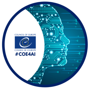 CAHAI Council of Europe
