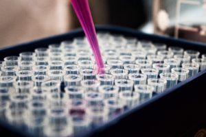 Guidelines Clinical Trial AI