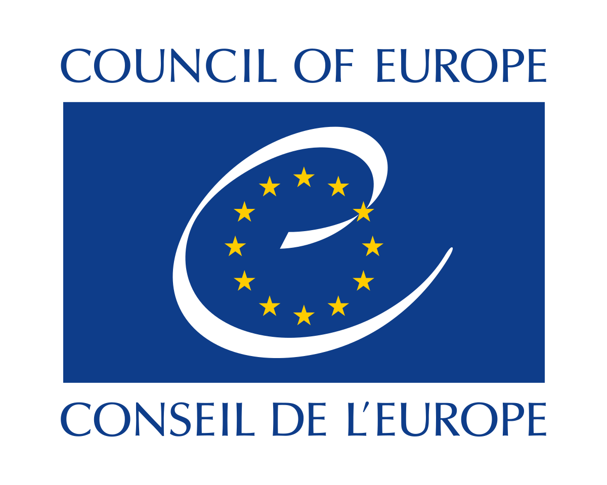 Eu council. Парламентская Ассамблея совета Европы лого. Совет Европы эмблема. Совет европейского Союза логотип. Совет Европы (Council of Europe).