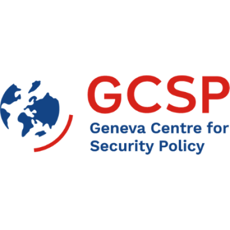 GCSP Workshop on the Legal Implications of the Ethical Principles on Military AI