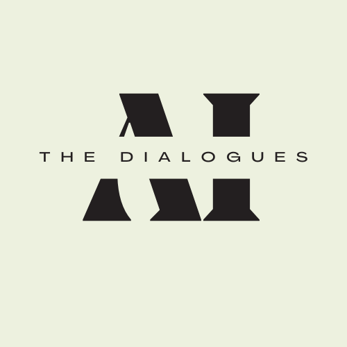 RenNum AI Dialogues, Geneva