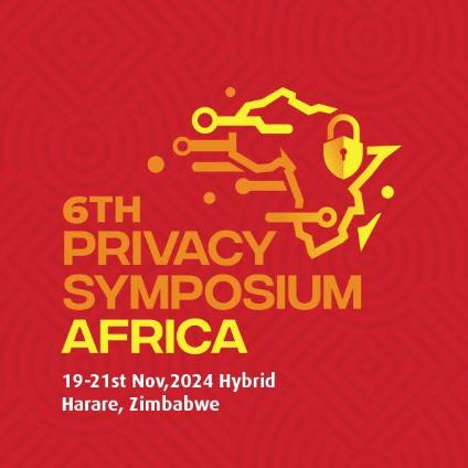 Global Perspectives on AI Regulation in Data Protection (Harare, ZI)