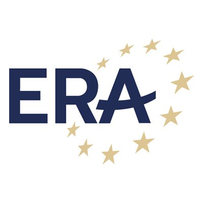 Data Sharing: Preparing for Compliance with the EU Data Act