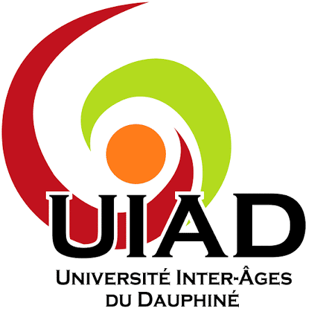 UIAD – The future of AI: what regulation is needed, and what role should citizens play? (Grenoble, FR)